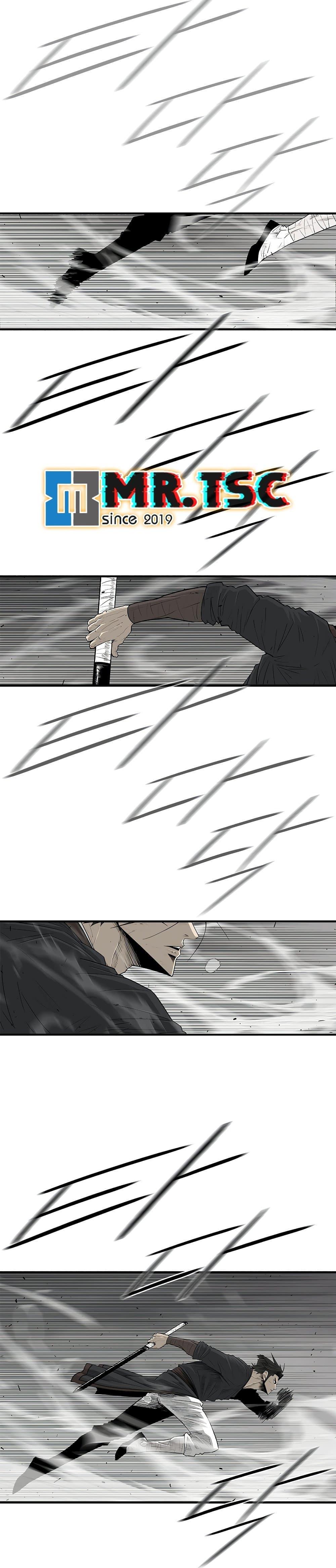 Manga-lc-com อ่านมังงะ อ่านการ์ตูน ออนไลน์ ฟรี Legend of the Northern Blade ตอนที่ 1 2 3 4 5 6 7 8 9 10 11 12 13 14 ฟรี ไม่มีโฆษณา Manga-lc - อ่าน มังงะ อ่าน การ์ตูน ออนไลน์ อ่านมังงะ ฟรี