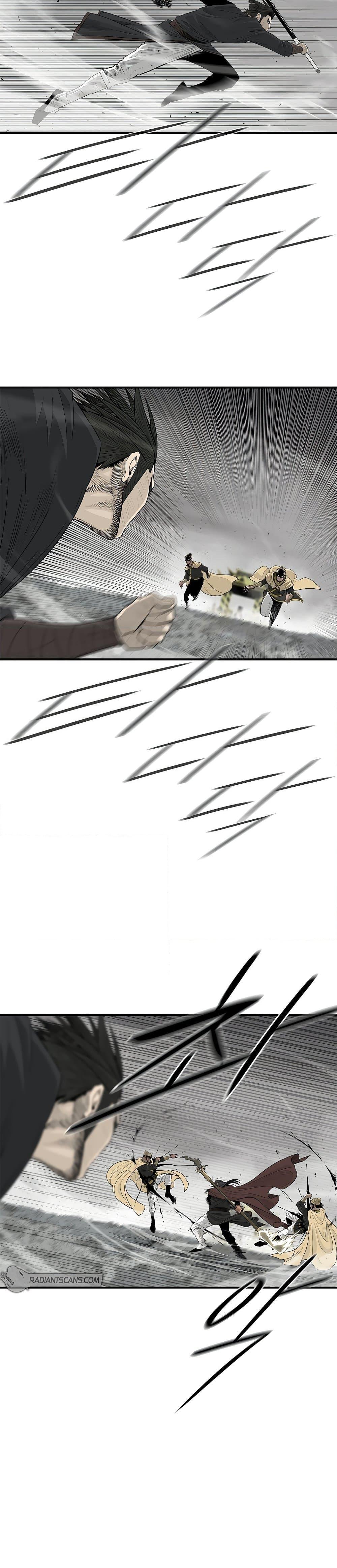 Manga-lc-com อ่านมังงะ อ่านการ์ตูน ออนไลน์ ฟรี Legend of the Northern Blade ตอนที่ 1 2 3 4 5 6 7 8 9 10 11 12 13 14 ฟรี ไม่มีโฆษณา Manga-lc - อ่าน มังงะ อ่าน การ์ตูน ออนไลน์ อ่านมังงะ ฟรี