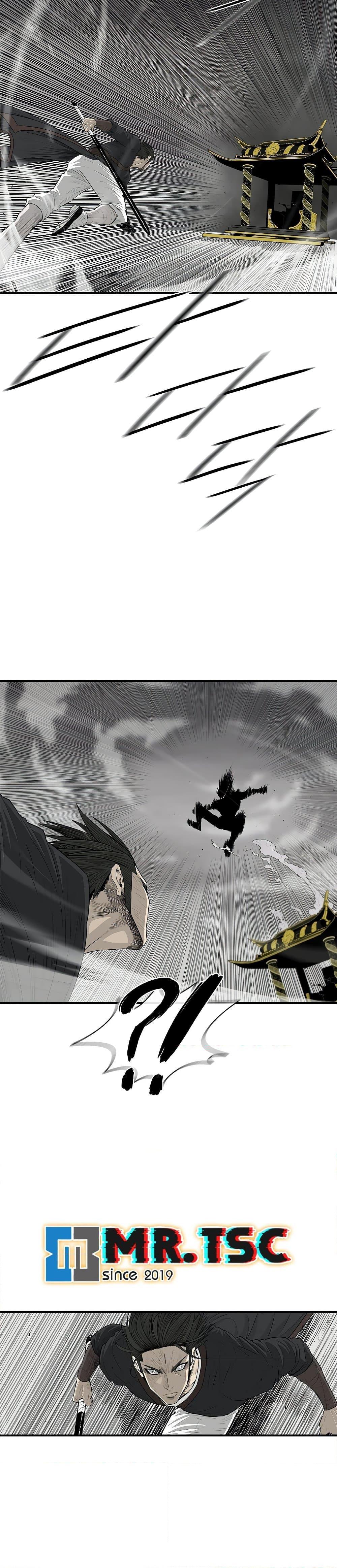 Manga-lc-com อ่านมังงะ อ่านการ์ตูน ออนไลน์ ฟรี Legend of the Northern Blade ตอนที่ 1 2 3 4 5 6 7 8 9 10 11 12 13 14 ฟรี ไม่มีโฆษณา Manga-lc - อ่าน มังงะ อ่าน การ์ตูน ออนไลน์ อ่านมังงะ ฟรี