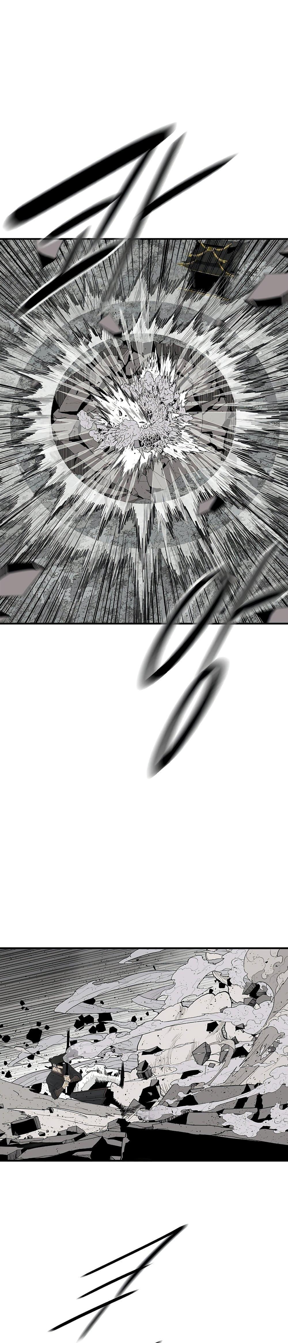 Manga-lc-com อ่านมังงะ อ่านการ์ตูน ออนไลน์ ฟรี Legend of the Northern Blade ตอนที่ 1 2 3 4 5 6 7 8 9 10 11 12 13 14 ฟรี ไม่มีโฆษณา Manga-lc - อ่าน มังงะ อ่าน การ์ตูน ออนไลน์ อ่านมังงะ ฟรี