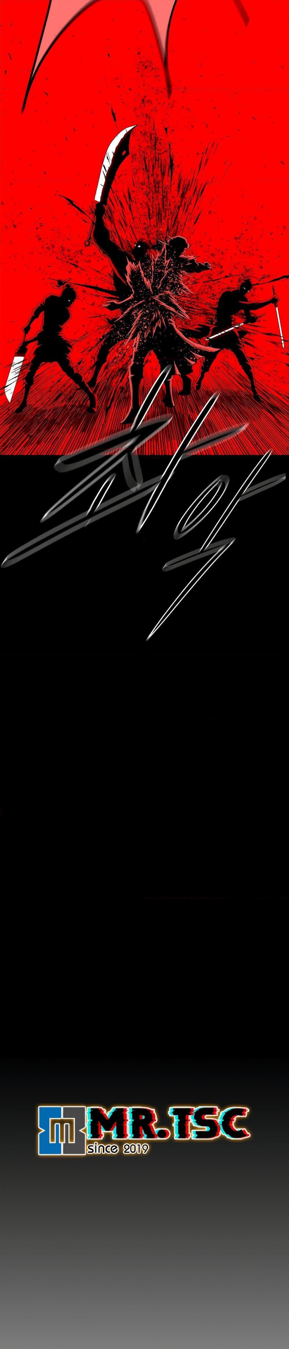 Manga-lc-com อ่านมังงะ อ่านการ์ตูน ออนไลน์ ฟรี Legend of the Northern Blade ตอนที่ 1 2 3 4 5 6 7 8 9 10 11 12 13 14 ฟรี ไม่มีโฆษณา Manga-lc - อ่าน มังงะ อ่าน การ์ตูน ออนไลน์ อ่านมังงะ ฟรี