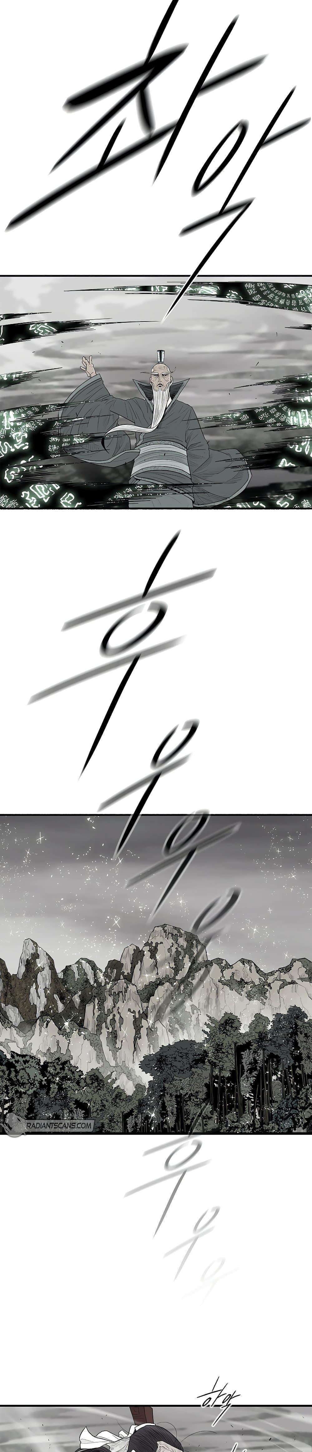 Manga-lc-com อ่านมังงะ อ่านการ์ตูน ออนไลน์ ฟรี Legend of the Northern Blade ตอนที่ 1 2 3 4 5 6 7 8 9 10 11 12 13 14 ฟรี ไม่มีโฆษณา Manga-lc - อ่าน มังงะ อ่าน การ์ตูน ออนไลน์ อ่านมังงะ ฟรี