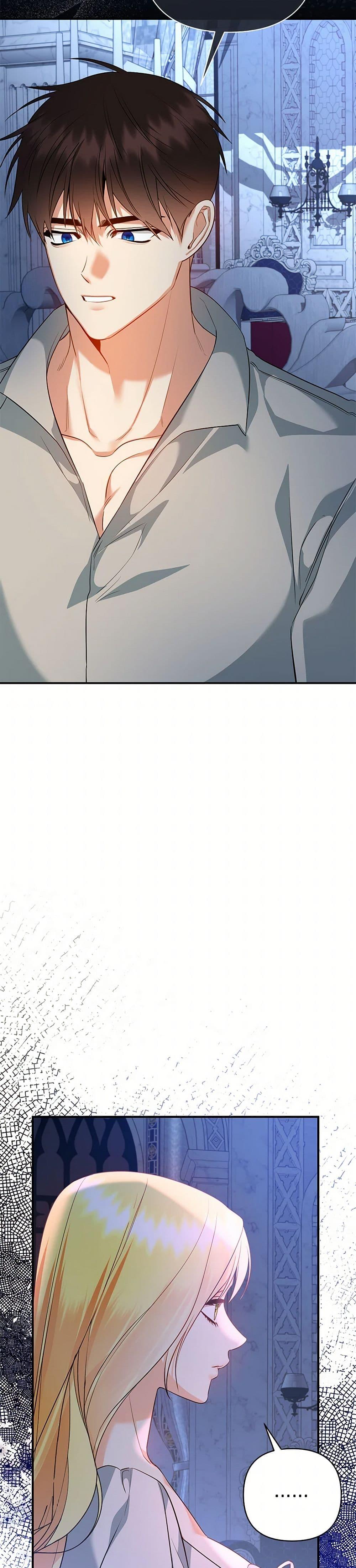 Manga-lc-com อ่านมังงะ อ่านการ์ตูน ออนไลน์ ฟรี I Created a Harem by Accident! ตอนที่ 1 2 3 4 5 6 7 8 9 10 11 12 13 14 ฟรี ไม่มีโฆษณา Manga-lc - อ่าน มังงะ อ่าน การ์ตูน ออนไลน์ อ่านมังงะ ฟรี