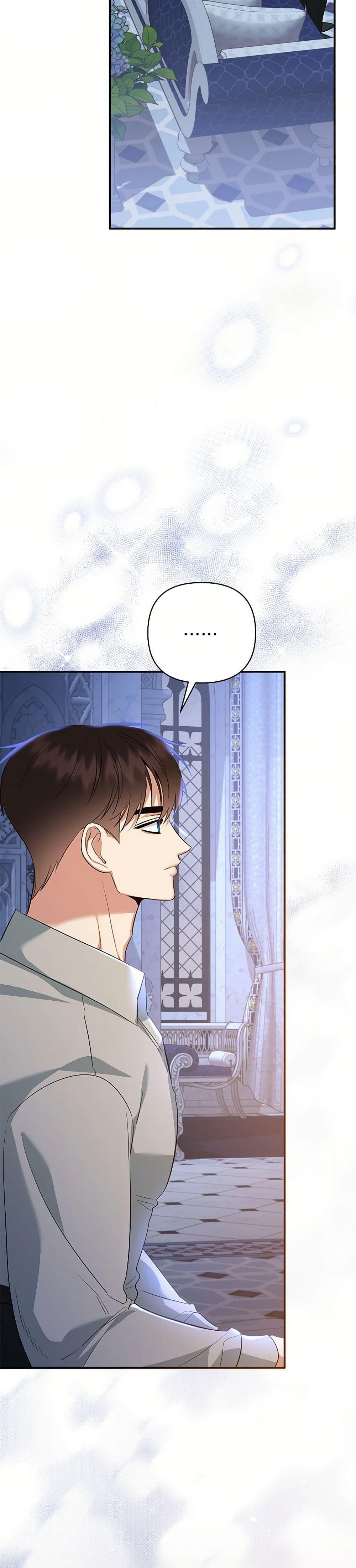 Manga-lc-com อ่านมังงะ อ่านการ์ตูน ออนไลน์ ฟรี I Created a Harem by Accident! ตอนที่ 1 2 3 4 5 6 7 8 9 10 11 12 13 14 ฟรี ไม่มีโฆษณา Manga-lc - อ่าน มังงะ อ่าน การ์ตูน ออนไลน์ อ่านมังงะ ฟรี