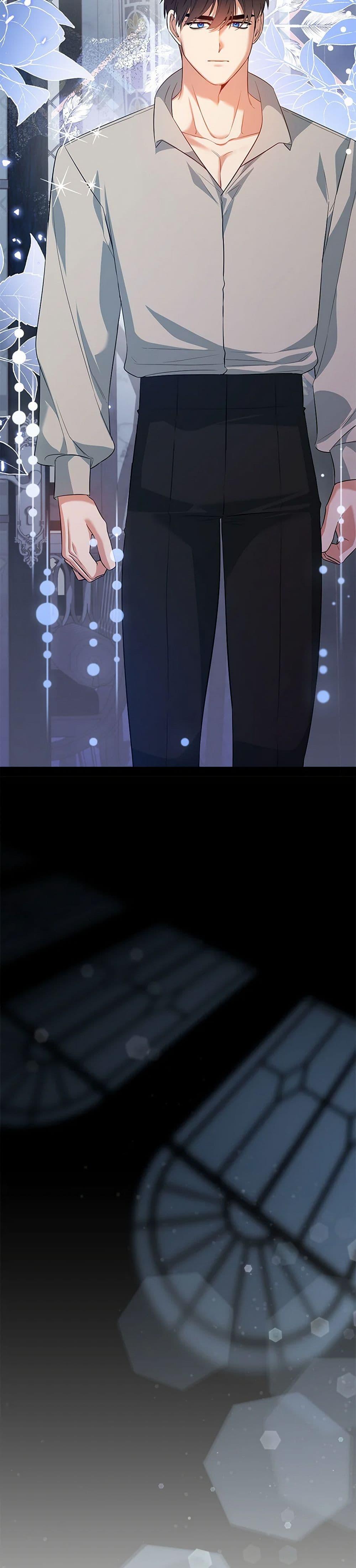 Manga-lc-com อ่านมังงะ อ่านการ์ตูน ออนไลน์ ฟรี I Created a Harem by Accident! ตอนที่ 1 2 3 4 5 6 7 8 9 10 11 12 13 14 ฟรี ไม่มีโฆษณา Manga-lc - อ่าน มังงะ อ่าน การ์ตูน ออนไลน์ อ่านมังงะ ฟรี