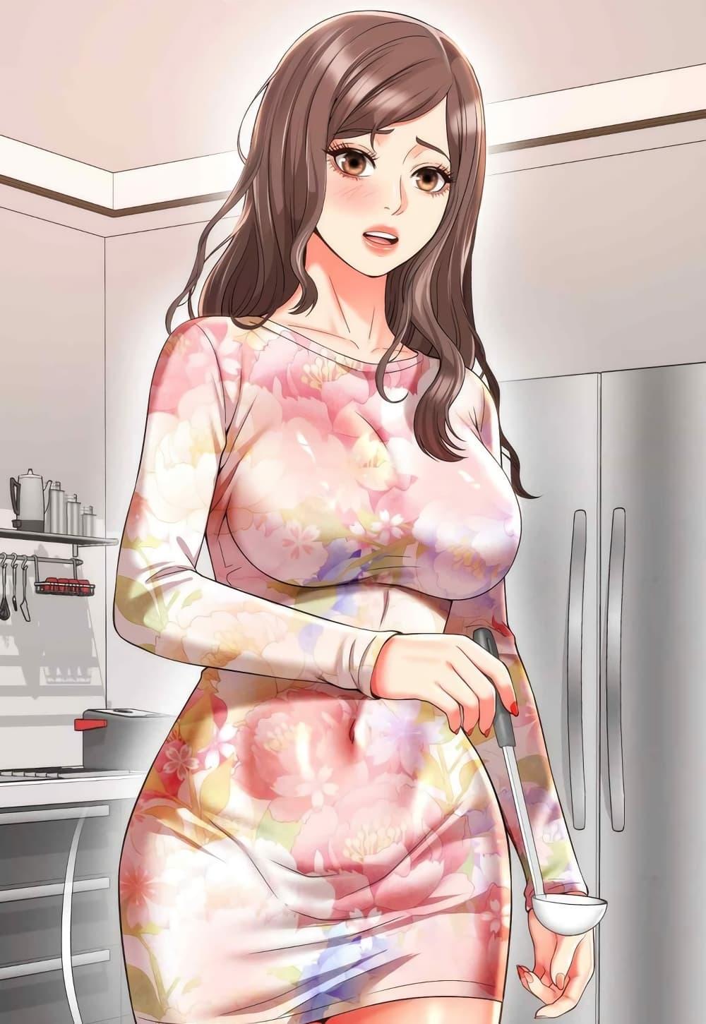 Doujin-Lc- อ่าน โดจิน มังฮวา เกาหลี ญี่ปุ่น จีน แปลไทย Friend’s Mom Is Mine ตอนที่ 1 2 3 4 5 6 7 8 9 10 11 12 13 14 ฟรี ไม่มีโฆษณา อ่าน โดจิน Manhwa เกาหลี ญี่ปุ่น จีน เรามีครบ คัดมาให้เน้นๆ โดจิน 18+ รับประกันความฟินโดย  Doujin Lc