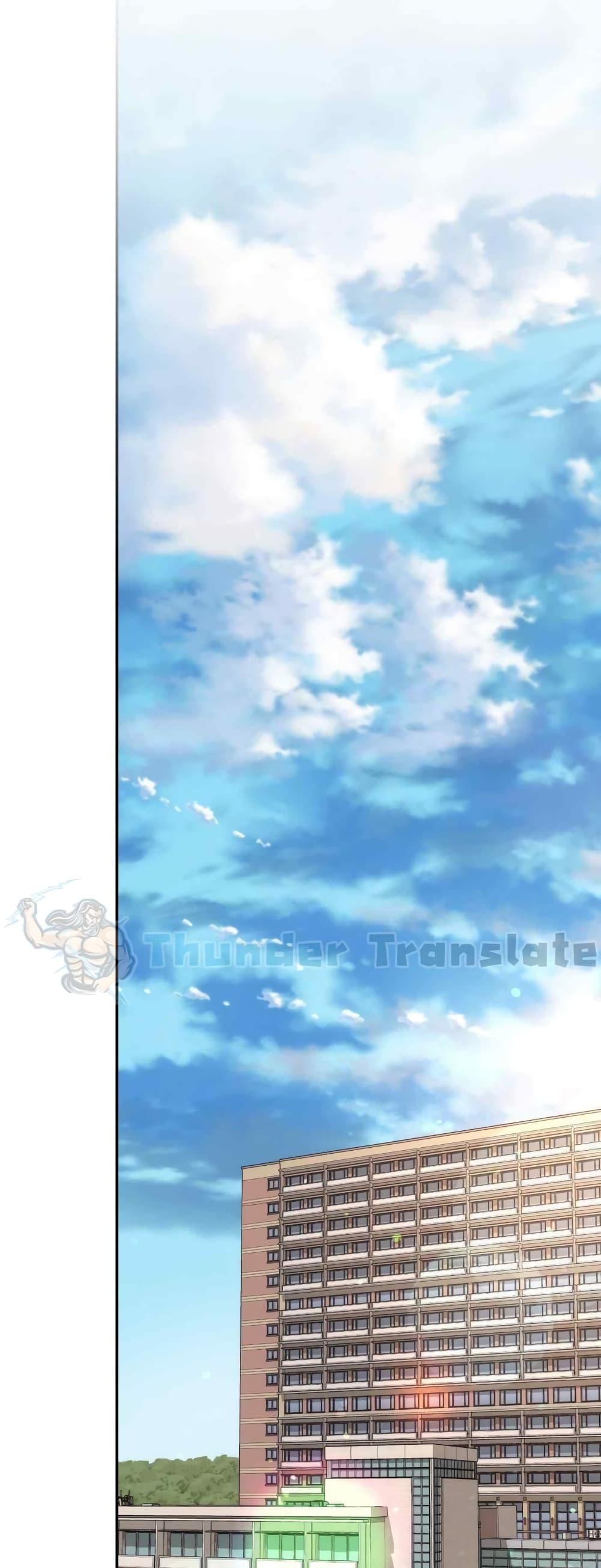 Doujin-Lc- อ่าน โดจิน มังฮวา เกาหลี ญี่ปุ่น จีน แปลไทย Friend’s Mom Is Mine ตอนที่ 1 2 3 4 5 6 7 8 9 10 11 12 13 14 ฟรี ไม่มีโฆษณา อ่าน โดจิน Manhwa เกาหลี ญี่ปุ่น จีน เรามีครบ คัดมาให้เน้นๆ โดจิน 18+ รับประกันความฟินโดย  Doujin Lc