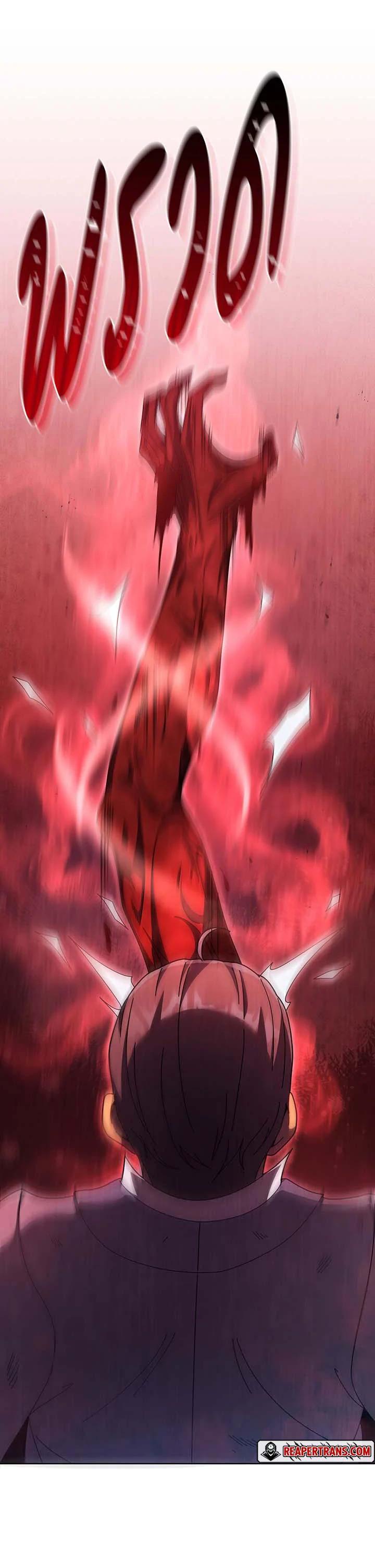 Manga-lc-com อ่านมังงะ อ่านการ์ตูน ออนไลน์ ฟรี Necromancer Academy’s Genius Summoner ตอนที่ 1 2 3 4 5 6 7 8 9 10 11 12 13 14 ฟรี ไม่มีโฆษณา Manga-lc - อ่าน มังงะ อ่าน การ์ตูน ออนไลน์ อ่านมังงะ ฟรี