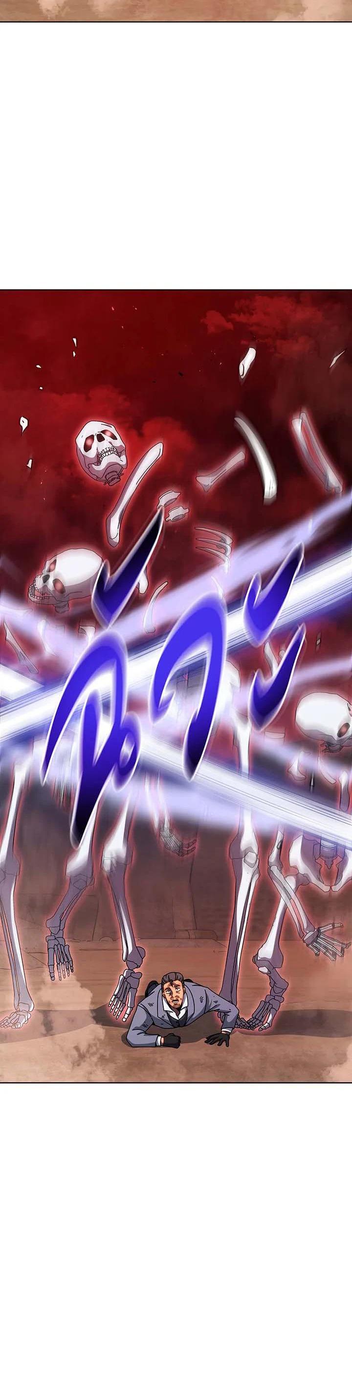 Manga-lc-com อ่านมังงะ อ่านการ์ตูน ออนไลน์ ฟรี Necromancer Academy’s Genius Summoner ตอนที่ 1 2 3 4 5 6 7 8 9 10 11 12 13 14 ฟรี ไม่มีโฆษณา Manga-lc - อ่าน มังงะ อ่าน การ์ตูน ออนไลน์ อ่านมังงะ ฟรี