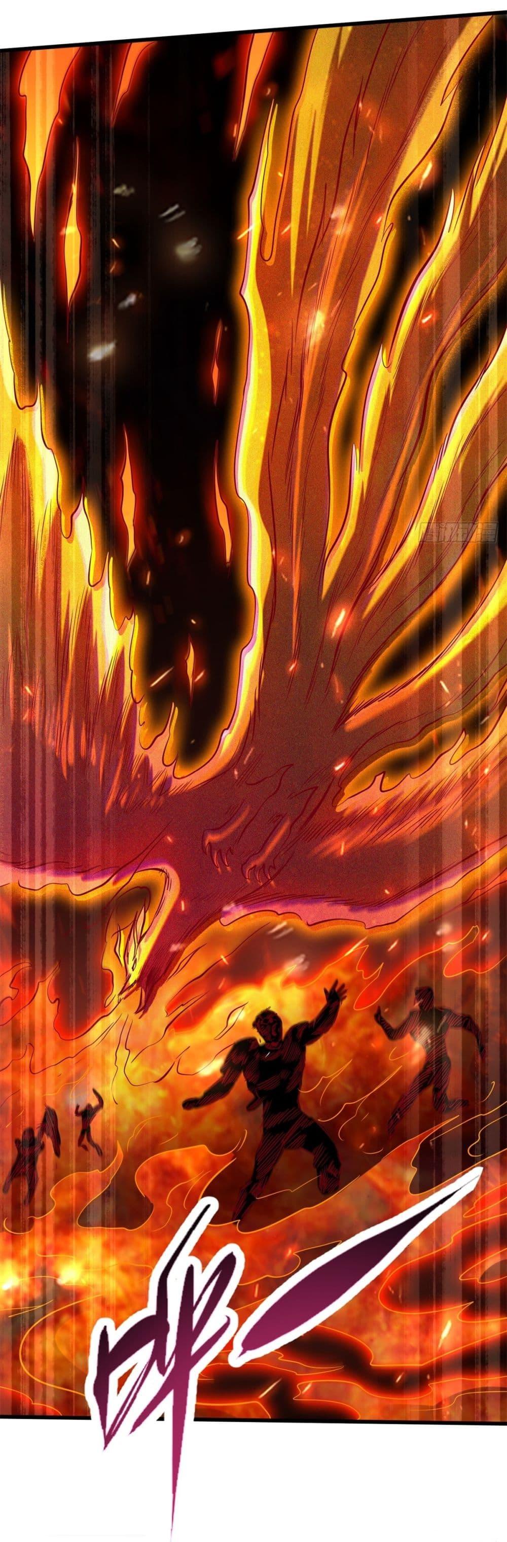 Manga-lc-com อ่านมังงะ อ่านการ์ตูน ออนไลน์ ฟรี Super God Gene ตอนที่ 1 2 3 4 5 6 7 8 9 10 11 12 13 14 ฟรี ไม่มีโฆษณา Manga-lc - อ่าน มังงะ อ่าน การ์ตูน ออนไลน์ อ่านมังงะ ฟรี