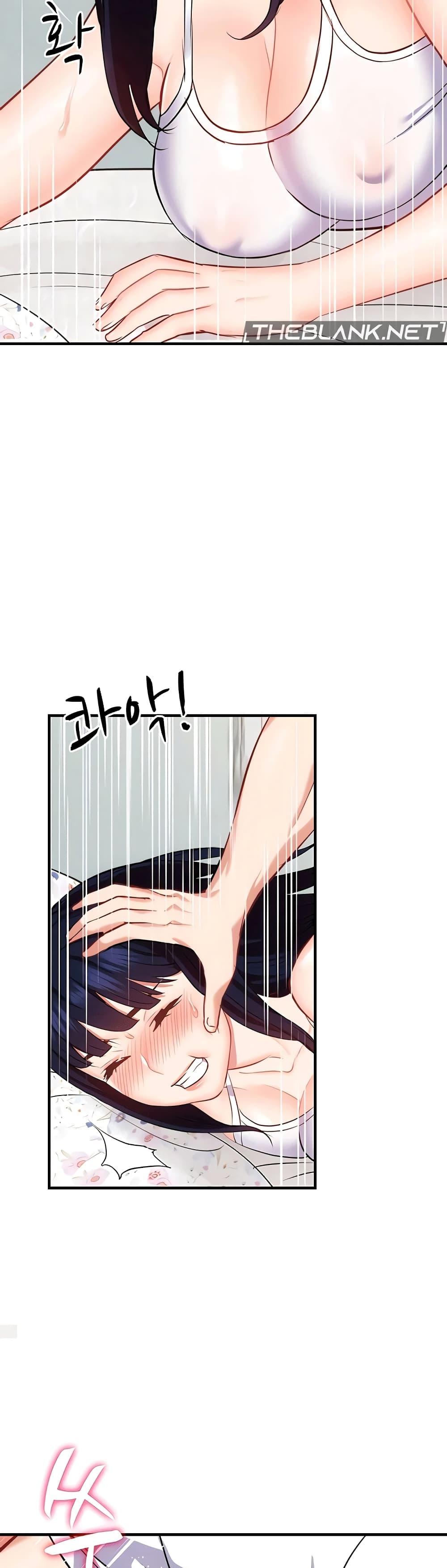 Doujin-Lc- อ่าน โดจิน มังฮวา เกาหลี ญี่ปุ่น จีน แปลไทย Summer Retreat Girls ตอนที่ 1 2 3 4 5 6 7 8 9 10 11 12 13 14 ฟรี ไม่มีโฆษณา อ่าน โดจิน Manhwa เกาหลี ญี่ปุ่น จีน เรามีครบ คัดมาให้เน้นๆ โดจิน 18+ รับประกันความฟินโดย  Doujin Lc