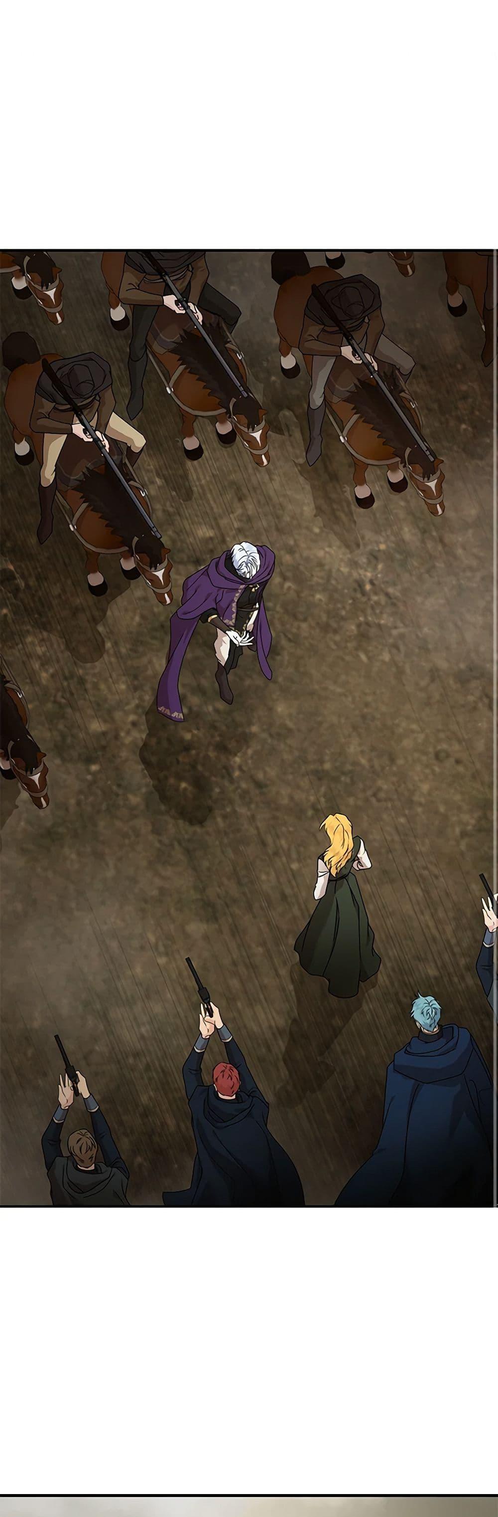 Manga-lc-com อ่านมังงะ อ่านการ์ตูน ออนไลน์ ฟรี The Villainess Lives Again ตอนที่ 1 2 3 4 5 6 7 8 9 10 11 12 13 14 ฟรี ไม่มีโฆษณา Manga-lc - อ่าน มังงะ อ่าน การ์ตูน ออนไลน์ อ่านมังงะ ฟรี