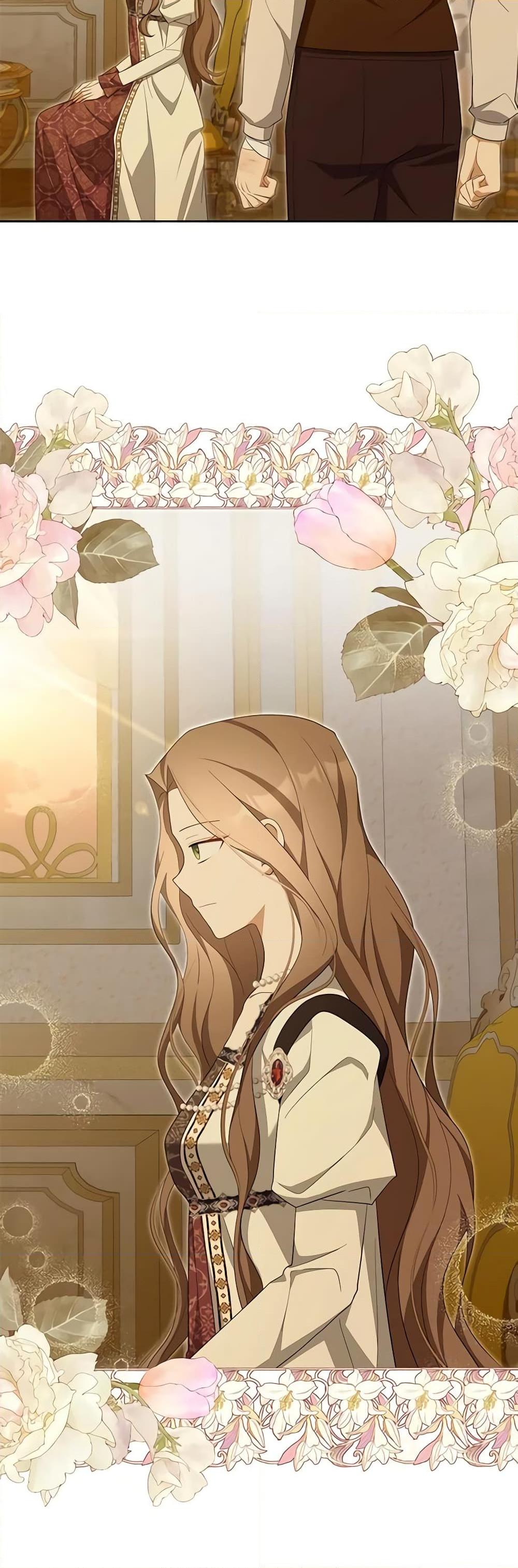 Manga-lc-com อ่านมังงะ อ่านการ์ตูน ออนไลน์ ฟรี A Con Artist But That’s Okay ตอนที่ 1 2 3 4 5 6 7 8 9 10 11 12 13 14 ฟรี ไม่มีโฆษณา Manga-lc - อ่าน มังงะ อ่าน การ์ตูน ออนไลน์ อ่านมังงะ ฟรี