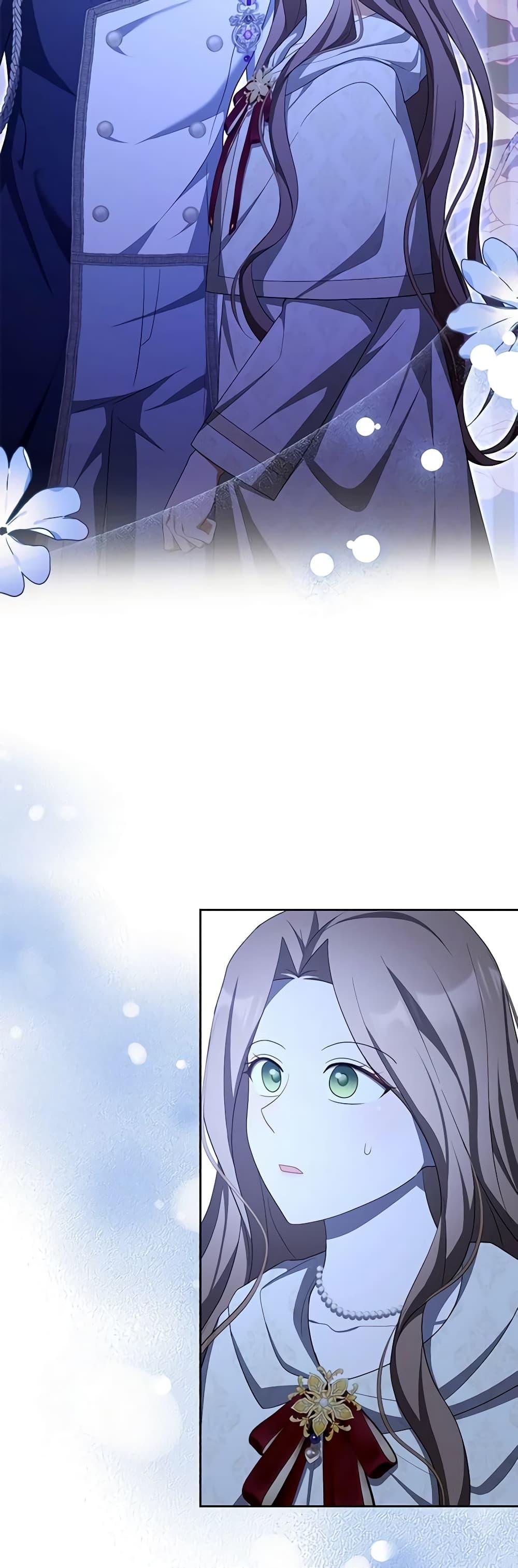 Manga-lc-com อ่านมังงะ อ่านการ์ตูน ออนไลน์ ฟรี A Con Artist But That’s Okay ตอนที่ 1 2 3 4 5 6 7 8 9 10 11 12 13 14 ฟรี ไม่มีโฆษณา Manga-lc - อ่าน มังงะ อ่าน การ์ตูน ออนไลน์ อ่านมังงะ ฟรี