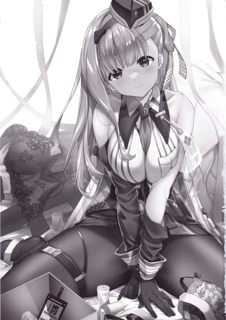 Doujin-Lc- อ่าน โดจิน มังฮวา เกาหลี ญี่ปุ่น จีน แปลไทย แมเรียน (C102) [MoNyaMoNya (ShiBi)] Modernia (Marian) Junjou X Honnou (Goddess of Victory Nikke) ตอนที่ 1 2 3 4 5 6 7 8 9 10 11 12 13 14 ฟรี ไม่มีโฆษณา อ่าน โดจิน Manhwa เกาหลี ญี่ปุ่น จีน เรามีครบ คัดมาให้เน้นๆ โดจิน 18+ รับประกันความฟินโดย  Doujin Lc