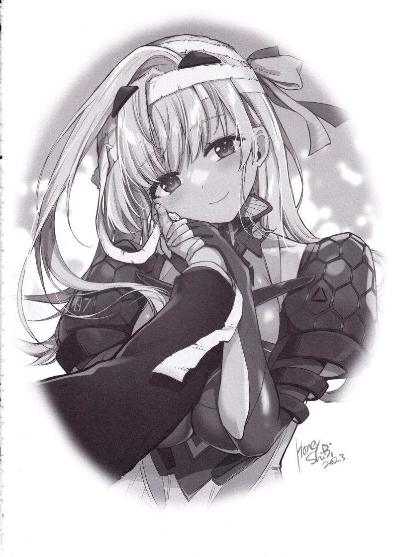 Doujin-Lc- อ่าน โดจิน มังฮวา เกาหลี ญี่ปุ่น จีน แปลไทย แมเรียน (C102) [MoNyaMoNya (ShiBi)] Modernia (Marian) Junjou X Honnou (Goddess of Victory Nikke) ตอนที่ 1 2 3 4 5 6 7 8 9 10 11 12 13 14 ฟรี ไม่มีโฆษณา อ่าน โดจิน Manhwa เกาหลี ญี่ปุ่น จีน เรามีครบ คัดมาให้เน้นๆ โดจิน 18+ รับประกันความฟินโดย  Doujin Lc