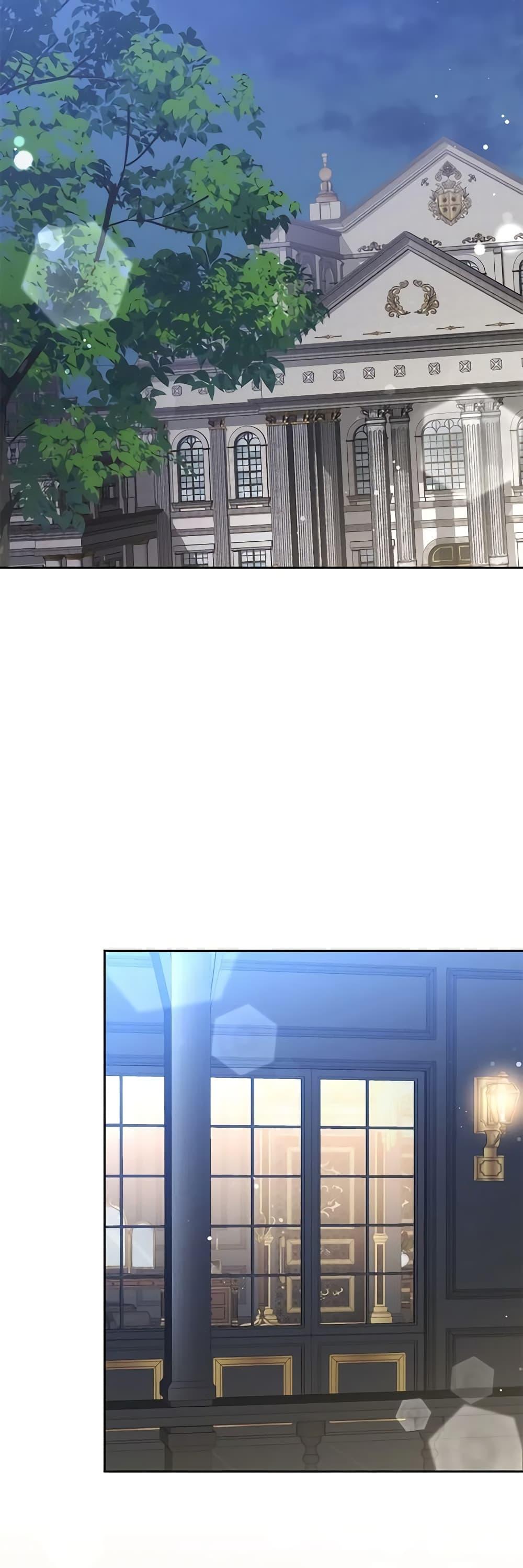 Manga-lc-com อ่านมังงะ อ่านการ์ตูน ออนไลน์ ฟรี The Male Lead’s Nephew Loves Me So Much ตอนที่ 1 2 3 4 5 6 7 8 9 10 11 12 13 14 ฟรี ไม่มีโฆษณา Manga-lc - อ่าน มังงะ อ่าน การ์ตูน ออนไลน์ อ่านมังงะ ฟรี