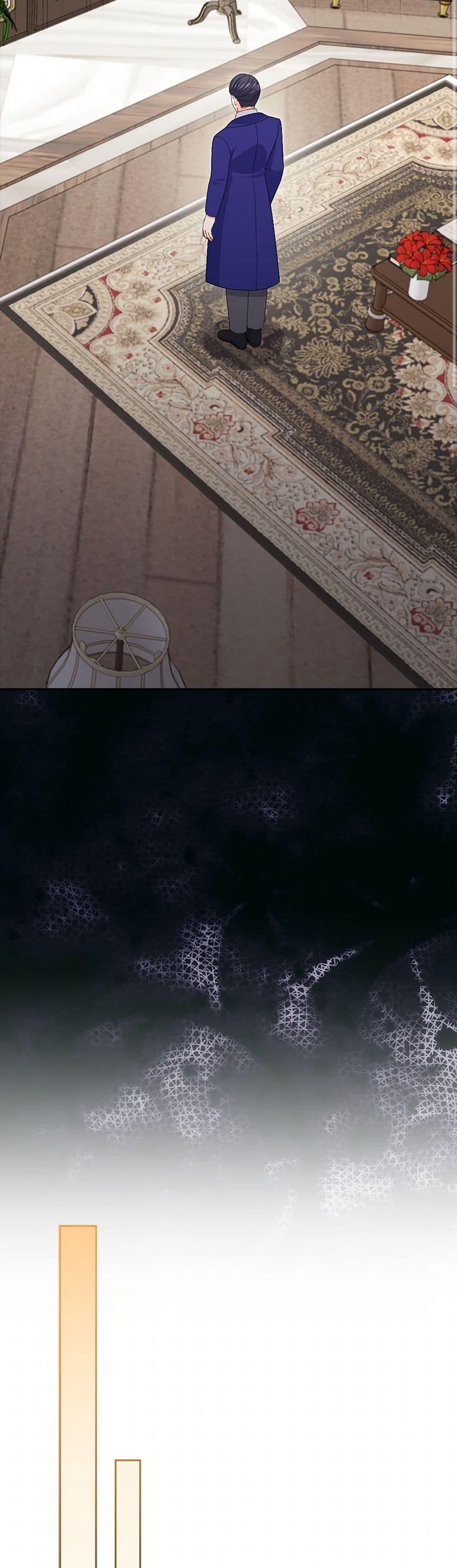 Manga-lc-com อ่านมังงะ อ่านการ์ตูน ออนไลน์ ฟรี The Villainess’s Daughter ตอนที่ 1 2 3 4 5 6 7 8 9 10 11 12 13 14 ฟรี ไม่มีโฆษณา Manga-lc - อ่าน มังงะ อ่าน การ์ตูน ออนไลน์ อ่านมังงะ ฟรี