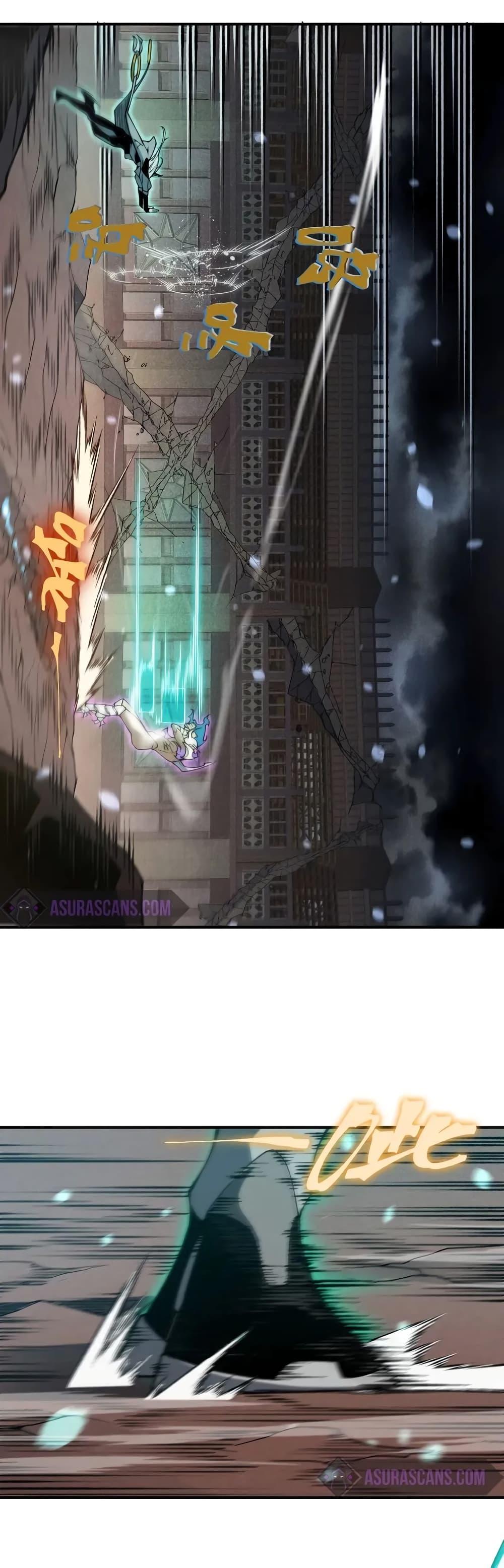 Manga-lc-com อ่านมังงะ อ่านการ์ตูน ออนไลน์ ฟรี Demonic Evolution ตอนที่ 1 2 3 4 5 6 7 8 9 10 11 12 13 14 ฟรี ไม่มีโฆษณา Manga-lc - อ่าน มังงะ อ่าน การ์ตูน ออนไลน์ อ่านมังงะ ฟรี