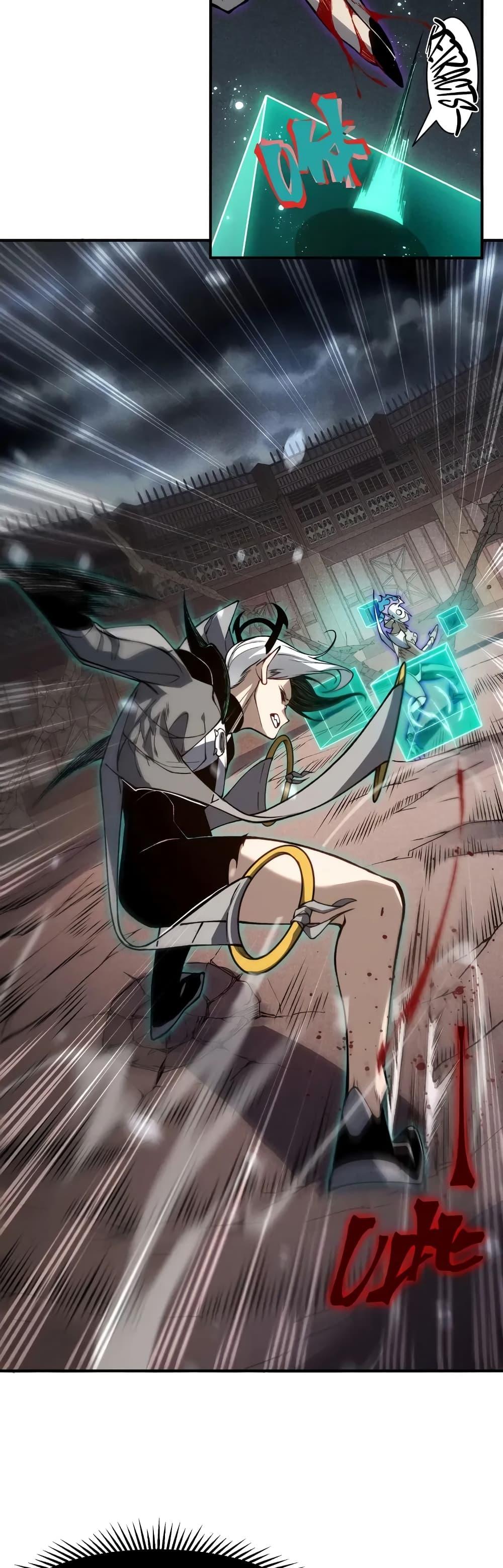 Manga-lc-com อ่านมังงะ อ่านการ์ตูน ออนไลน์ ฟรี Demonic Evolution ตอนที่ 1 2 3 4 5 6 7 8 9 10 11 12 13 14 ฟรี ไม่มีโฆษณา Manga-lc - อ่าน มังงะ อ่าน การ์ตูน ออนไลน์ อ่านมังงะ ฟรี