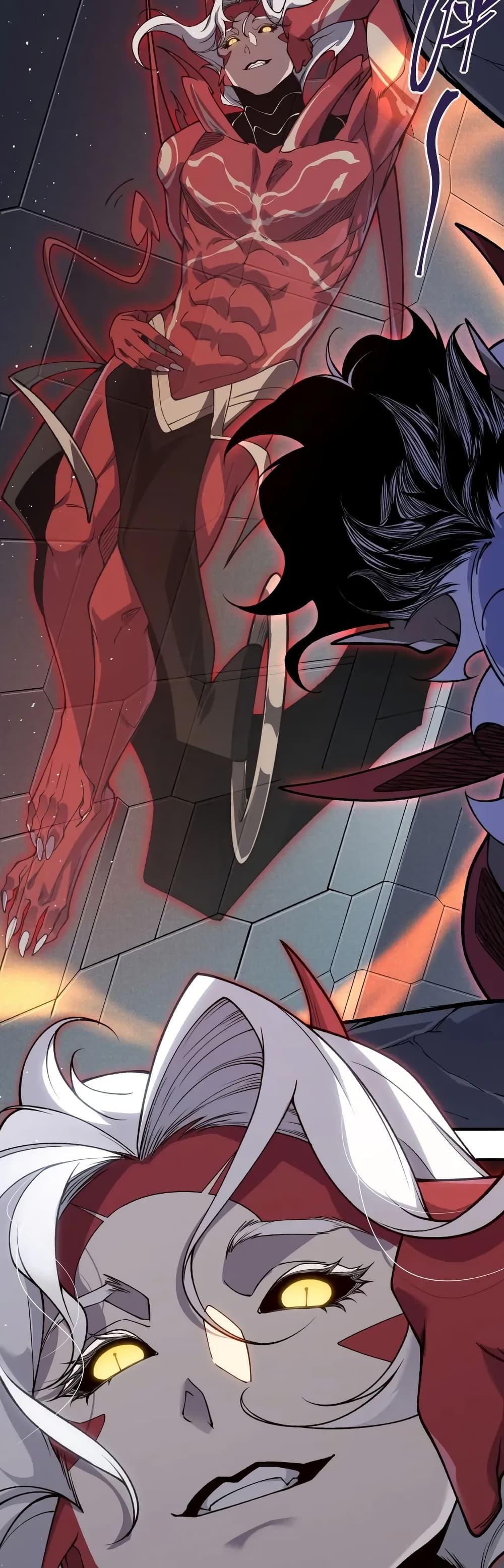 Manga-lc-com อ่านมังงะ อ่านการ์ตูน ออนไลน์ ฟรี Demonic Evolution ตอนที่ 1 2 3 4 5 6 7 8 9 10 11 12 13 14 ฟรี ไม่มีโฆษณา Manga-lc - อ่าน มังงะ อ่าน การ์ตูน ออนไลน์ อ่านมังงะ ฟรี