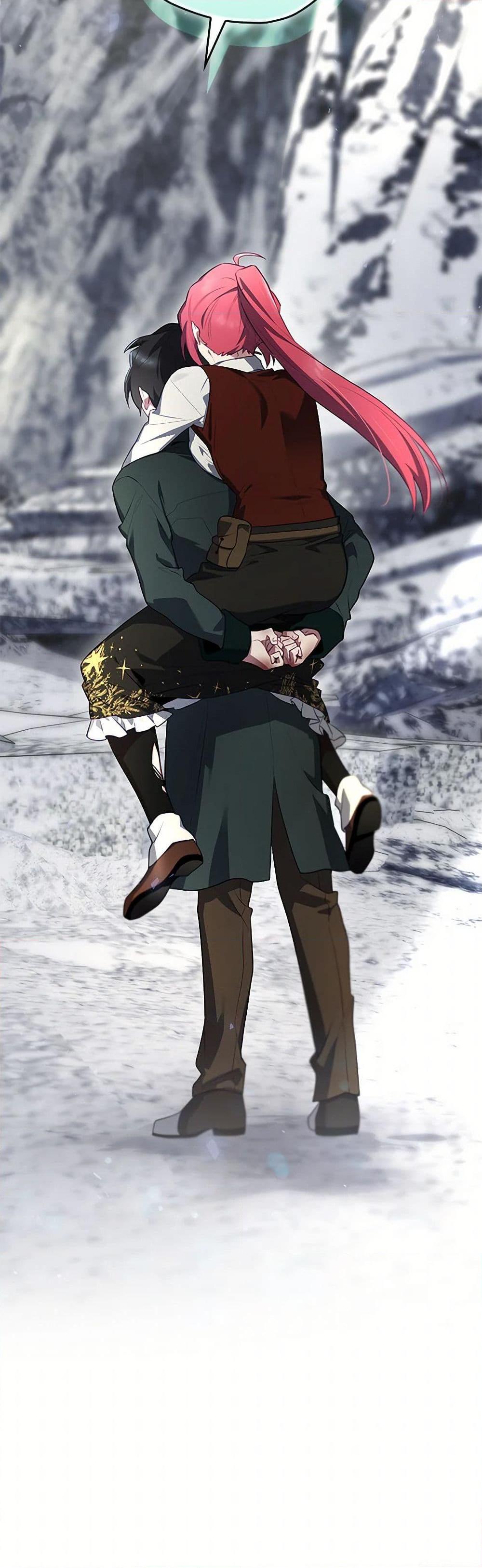 Manga-lc-com อ่านมังงะ อ่านการ์ตูน ออนไลน์ ฟรี Ending Maker ตอนที่ 1 2 3 4 5 6 7 8 9 10 11 12 13 14 ฟรี ไม่มีโฆษณา Manga-lc - อ่าน มังงะ อ่าน การ์ตูน ออนไลน์ อ่านมังงะ ฟรี