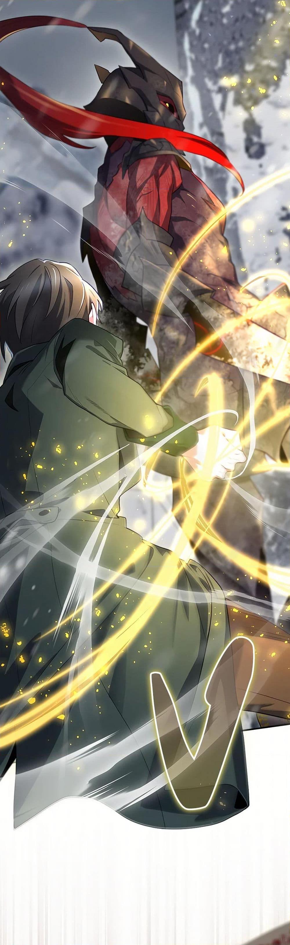 Manga-lc-com อ่านมังงะ อ่านการ์ตูน ออนไลน์ ฟรี Ending Maker ตอนที่ 1 2 3 4 5 6 7 8 9 10 11 12 13 14 ฟรี ไม่มีโฆษณา Manga-lc - อ่าน มังงะ อ่าน การ์ตูน ออนไลน์ อ่านมังงะ ฟรี