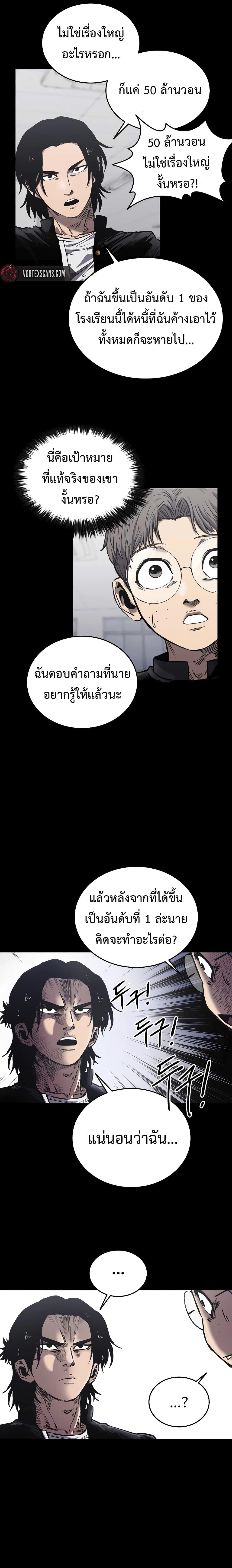 Manga-lc-com อ่านมังงะ อ่านการ์ตูน ออนไลน์ ฟรี High Class ตอนที่ 1 2 3 4 5 6 7 8 9 10 11 12 13 14 ฟรี ไม่มีโฆษณา Manga-lc - อ่าน มังงะ อ่าน การ์ตูน ออนไลน์ อ่านมังงะ ฟรี