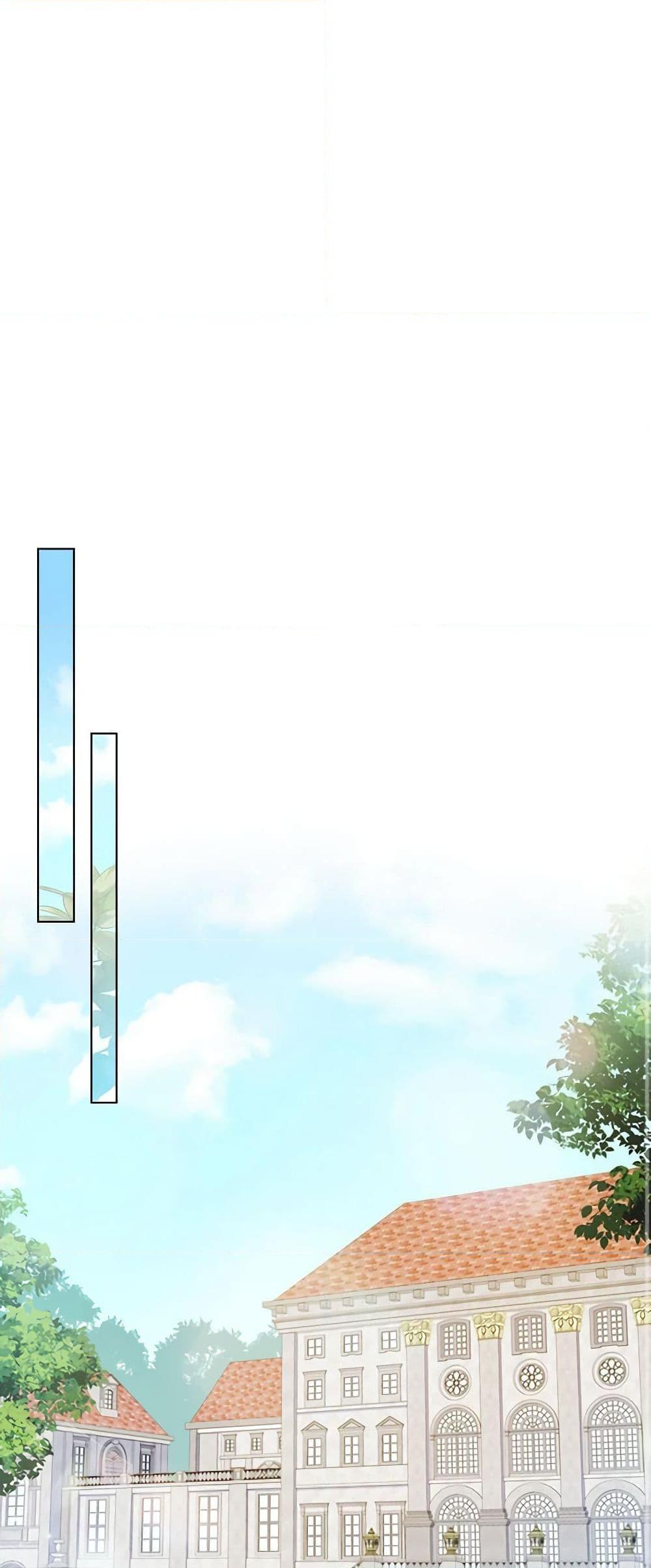 Manga-lc-com อ่านมังงะ อ่านการ์ตูน ออนไลน์ ฟรี I’ll Raise You Well in This Life, Your Majesty! ตอนที่ 1 2 3 4 5 6 7 8 9 10 11 12 13 14 ฟรี ไม่มีโฆษณา Manga-lc - อ่าน มังงะ อ่าน การ์ตูน ออนไลน์ อ่านมังงะ ฟรี