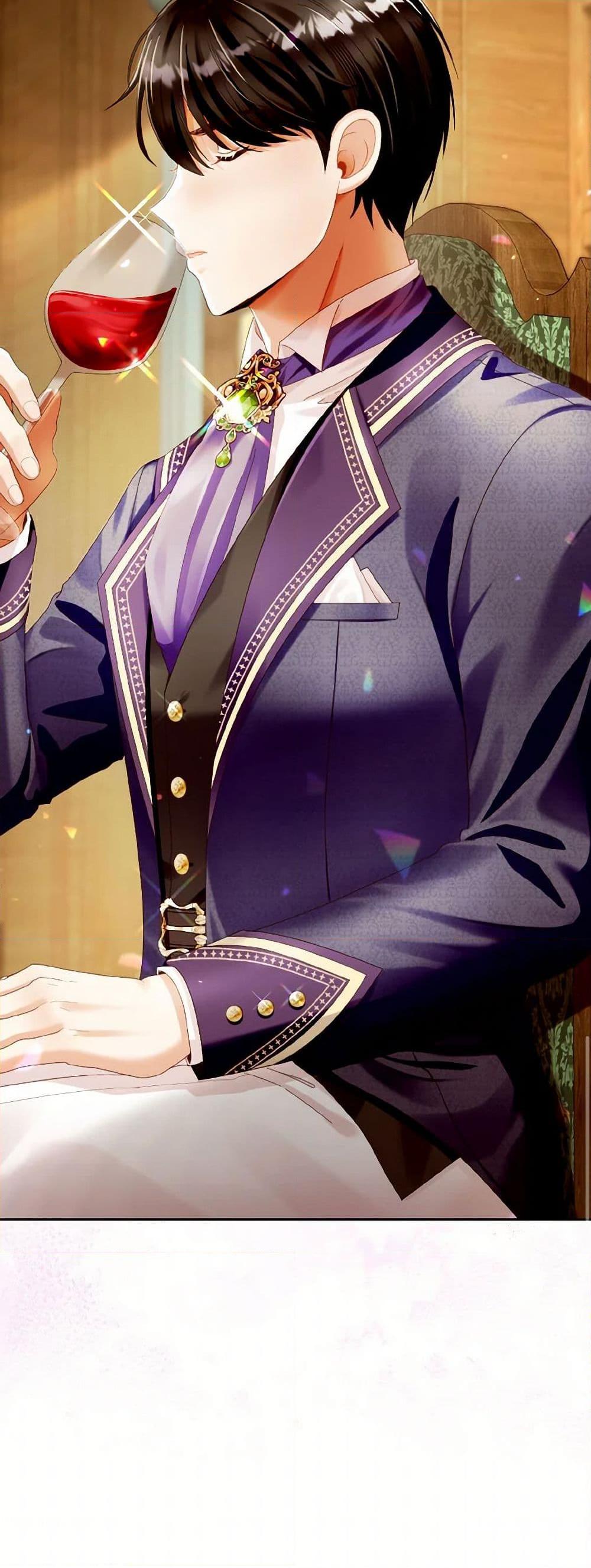 Manga-lc-com อ่านมังงะ อ่านการ์ตูน ออนไลน์ ฟรี I Will Remove Them From My Life ตอนที่ 1 2 3 4 5 6 7 8 9 10 11 12 13 14 ฟรี ไม่มีโฆษณา Manga-lc - อ่าน มังงะ อ่าน การ์ตูน ออนไลน์ อ่านมังงะ ฟรี