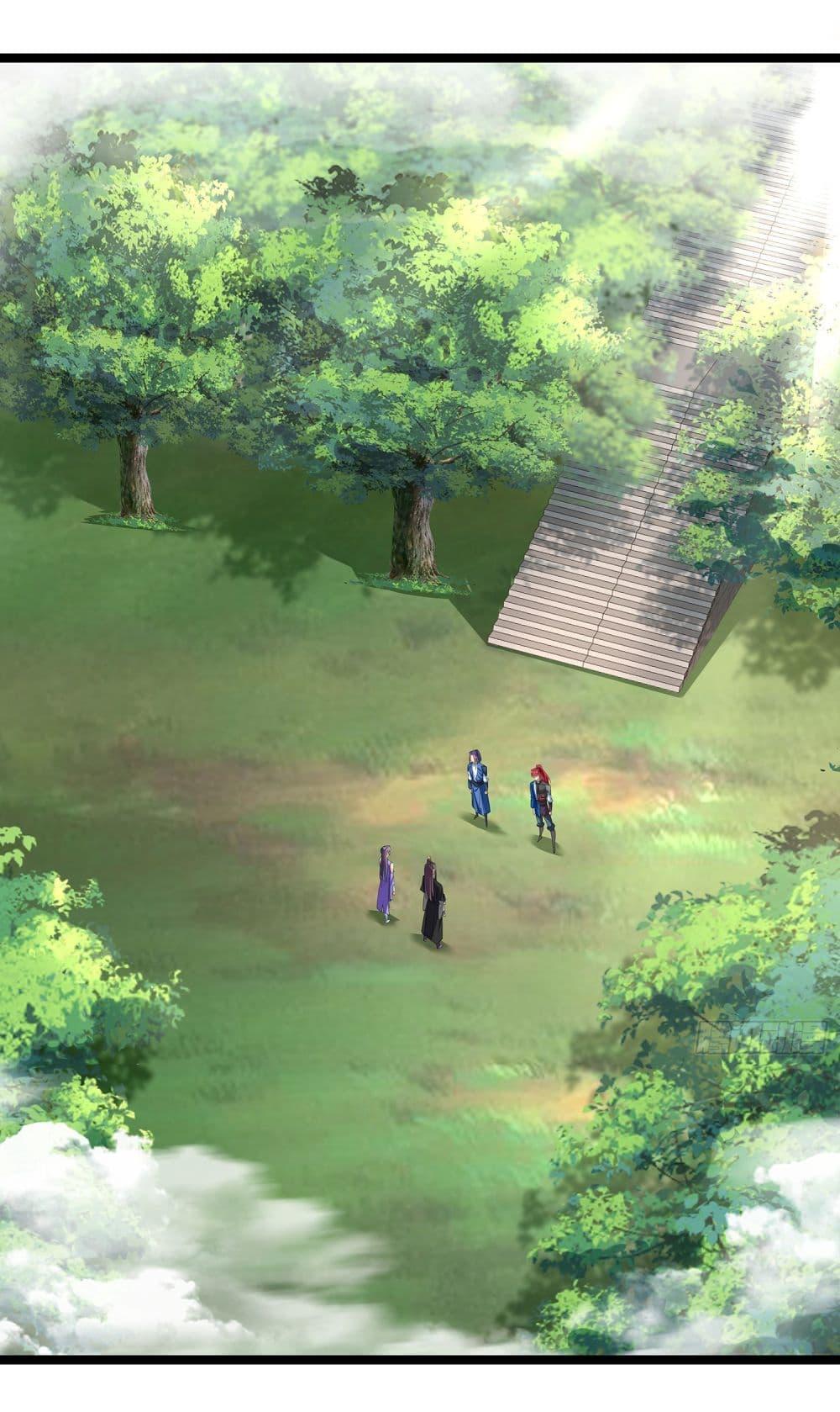 Manga-lc-com อ่านมังงะ อ่านการ์ตูน ออนไลน์ ฟรี Reincarnation of the Demon Ancestor ตอนที่ 1 2 3 4 5 6 7 8 9 10 11 12 13 14 ฟรี ไม่มีโฆษณา Manga-lc - อ่าน มังงะ อ่าน การ์ตูน ออนไลน์ อ่านมังงะ ฟรี