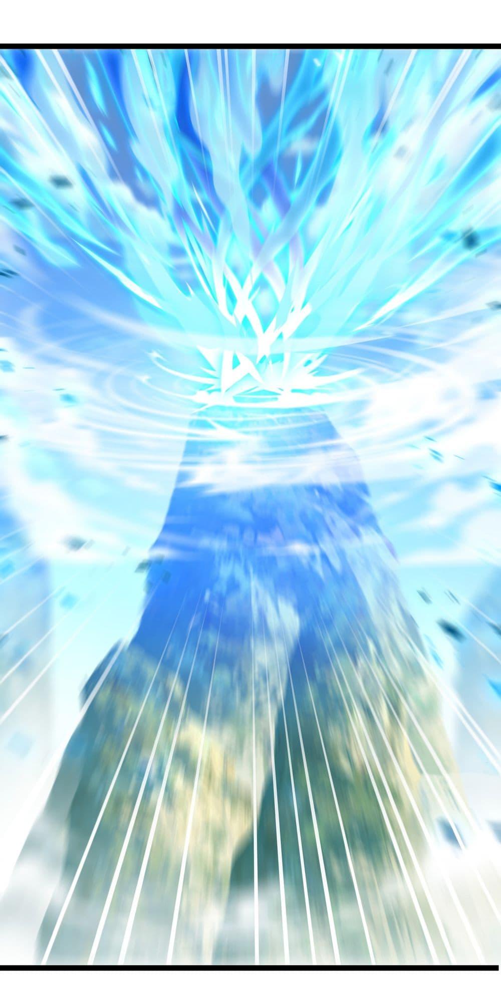 Manga-lc-com อ่านมังงะ อ่านการ์ตูน ออนไลน์ ฟรี Reincarnation of the Demon Ancestor ตอนที่ 1 2 3 4 5 6 7 8 9 10 11 12 13 14 ฟรี ไม่มีโฆษณา Manga-lc - อ่าน มังงะ อ่าน การ์ตูน ออนไลน์ อ่านมังงะ ฟรี