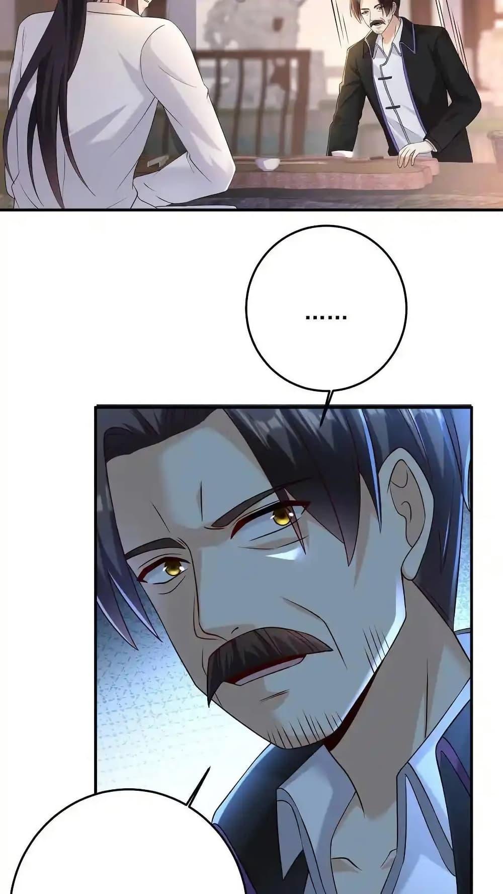 Manga-lc-com อ่านมังงะ อ่านการ์ตูน ออนไลน์ ฟรี I Accidentally Became Invincible While Studying With My Sister ตอนที่ 1 2 3 4 5 6 7 8 9 10 11 12 13 14 ฟรี ไม่มีโฆษณา Manga-lc - อ่าน มังงะ อ่าน การ์ตูน ออนไลน์ อ่านมังงะ ฟรี