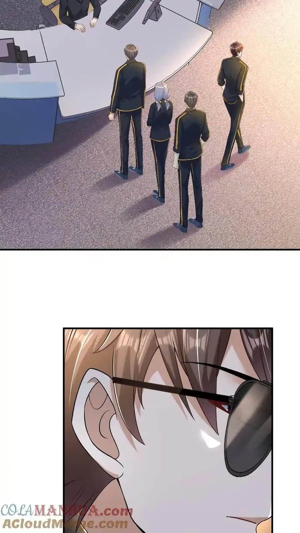 Manga-lc-com อ่านมังงะ อ่านการ์ตูน ออนไลน์ ฟรี I Accidentally Became Invincible While Studying With My Sister ตอนที่ 1 2 3 4 5 6 7 8 9 10 11 12 13 14 ฟรี ไม่มีโฆษณา Manga-lc - อ่าน มังงะ อ่าน การ์ตูน ออนไลน์ อ่านมังงะ ฟรี