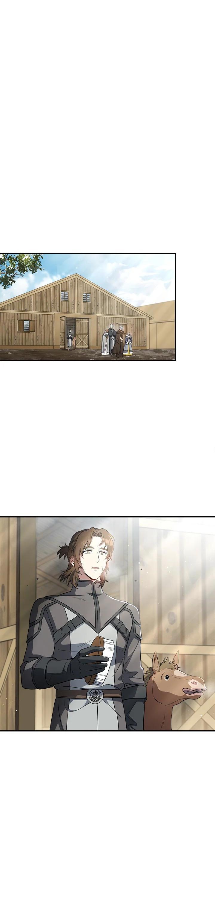 Manga-lc-com อ่านมังงะ อ่านการ์ตูน ออนไลน์ ฟรี Marriage of Convenience ตอนที่ 1 2 3 4 5 6 7 8 9 10 11 12 13 14 ฟรี ไม่มีโฆษณา Manga-lc - อ่าน มังงะ อ่าน การ์ตูน ออนไลน์ อ่านมังงะ ฟรี