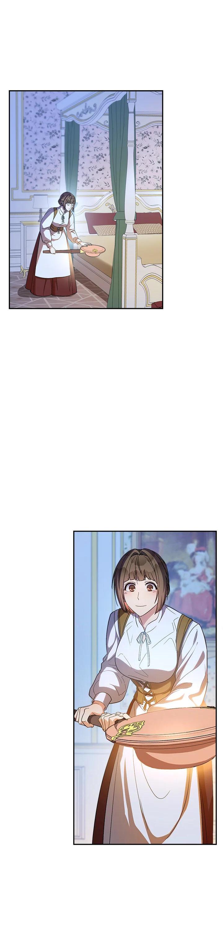 Manga-lc-com อ่านมังงะ อ่านการ์ตูน ออนไลน์ ฟรี Marriage of Convenience ตอนที่ 1 2 3 4 5 6 7 8 9 10 11 12 13 14 ฟรี ไม่มีโฆษณา Manga-lc - อ่าน มังงะ อ่าน การ์ตูน ออนไลน์ อ่านมังงะ ฟรี