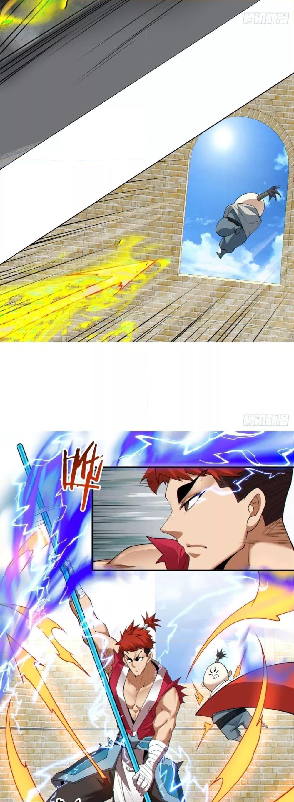 Manga-lc-com อ่านมังงะ อ่านการ์ตูน ออนไลน์ ฟรี My Disciples Are All Big Villains ตอนที่ 1 2 3 4 5 6 7 8 9 10 11 12 13 14 ฟรี ไม่มีโฆษณา Manga-lc - อ่าน มังงะ อ่าน การ์ตูน ออนไลน์ อ่านมังงะ ฟรี