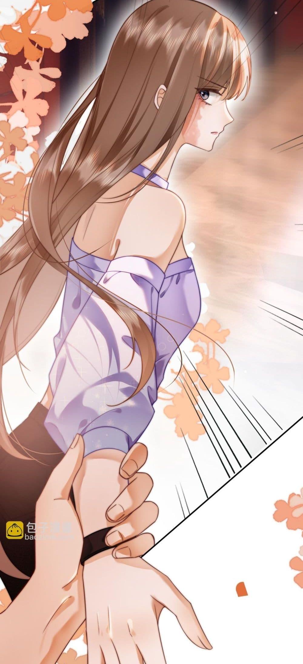 Manga-lc-com อ่านมังงะ อ่านการ์ตูน ออนไลน์ ฟรี BillionaireCEO ตอนที่ 1 2 3 4 5 6 7 8 9 10 11 12 13 14 ฟรี ไม่มีโฆษณา Manga-lc - อ่าน มังงะ อ่าน การ์ตูน ออนไลน์ อ่านมังงะ ฟรี