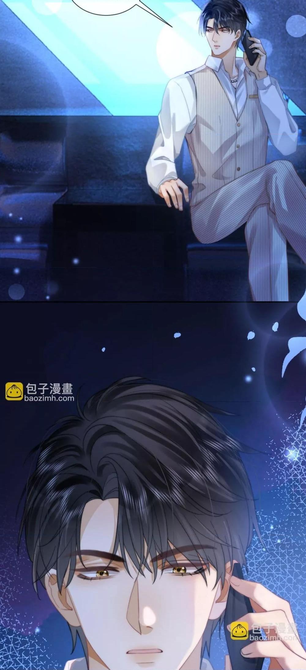 Manga-lc-com อ่านมังงะ อ่านการ์ตูน ออนไลน์ ฟรี BillionaireCEO ตอนที่ 1 2 3 4 5 6 7 8 9 10 11 12 13 14 ฟรี ไม่มีโฆษณา Manga-lc - อ่าน มังงะ อ่าน การ์ตูน ออนไลน์ อ่านมังงะ ฟรี