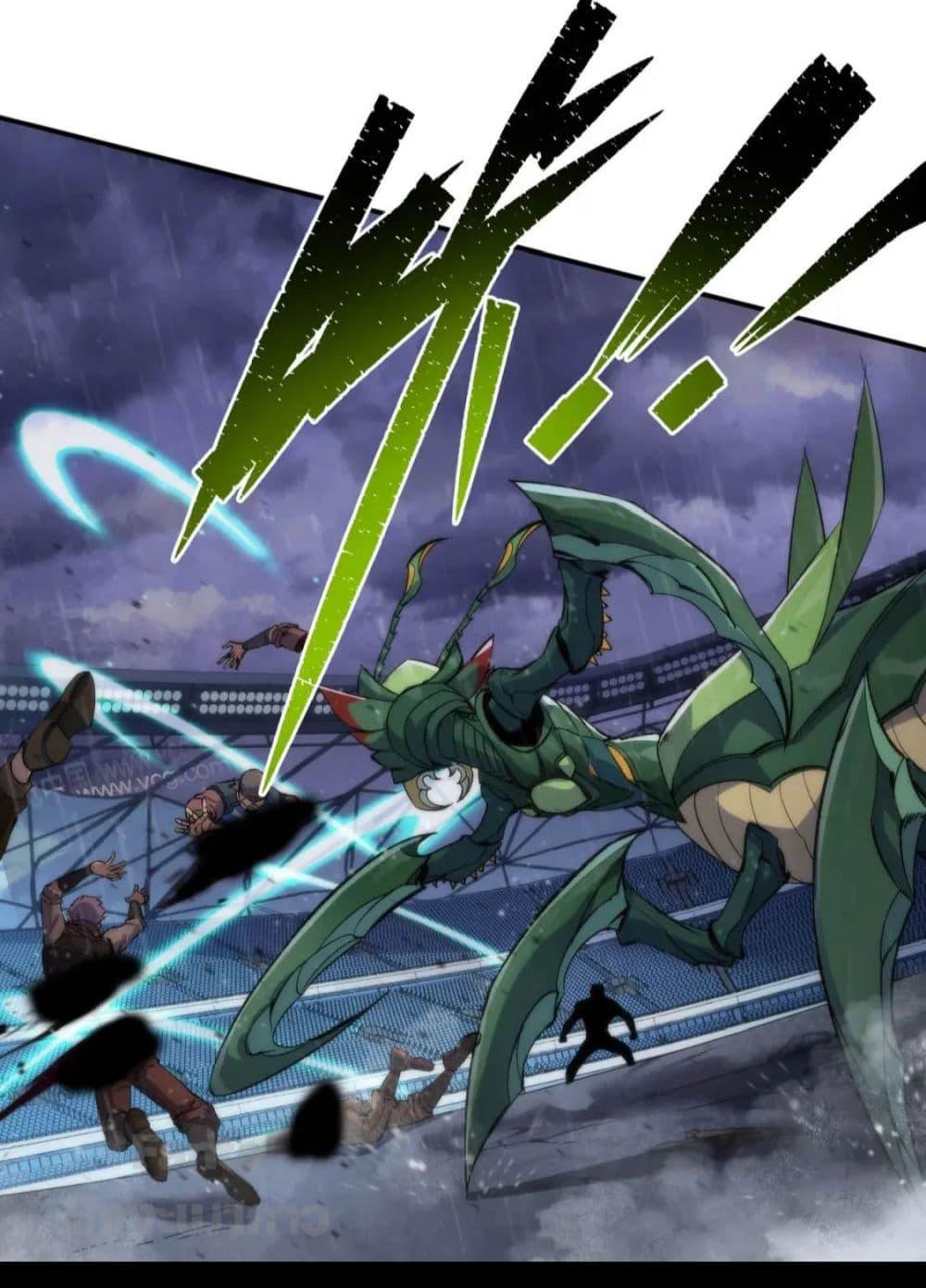 Manga-lc-com อ่านมังงะ อ่านการ์ตูน ออนไลน์ ฟรี RuneKing–ราช ตอนที่ 1 2 3 4 5 6 7 8 9 10 11 12 13 14 ฟรี ไม่มีโฆษณา Manga-lc - อ่าน มังงะ อ่าน การ์ตูน ออนไลน์ อ่านมังงะ ฟรี