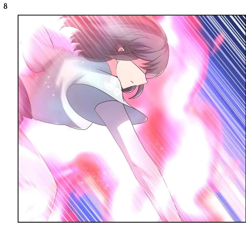 Manga-lc-com อ่านมังงะ อ่านการ์ตูน ออนไลน์ ฟรี Above All Gods ตอนที่ 1 2 3 4 5 6 7 8 9 10 11 12 13 14 ฟรี ไม่มีโฆษณา Manga-lc - อ่าน มังงะ อ่าน การ์ตูน ออนไลน์ อ่านมังงะ ฟรี