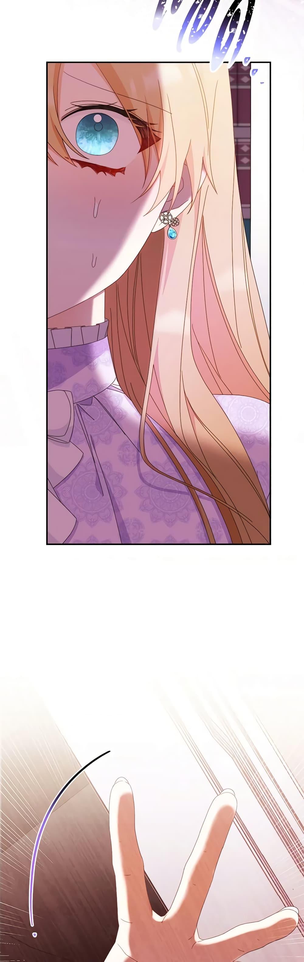 Manga-lc-com อ่านมังงะ อ่านการ์ตูน ออนไลน์ ฟรี Writing My Male Lead’s Happily Ever After ตอนที่ 1 2 3 4 5 6 7 8 9 10 11 12 13 14 ฟรี ไม่มีโฆษณา Manga-lc - อ่าน มังงะ อ่าน การ์ตูน ออนไลน์ อ่านมังงะ ฟรี