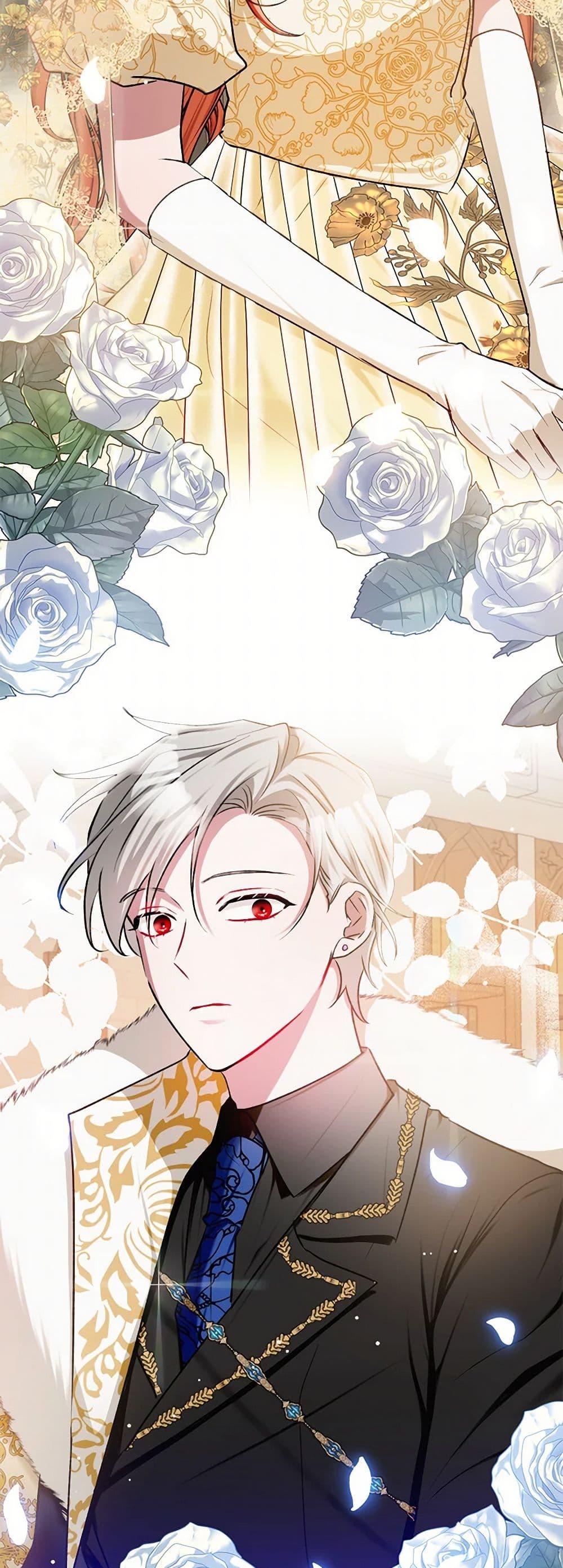 Manga-lc-com อ่านมังงะ อ่านการ์ตูน ออนไลน์ ฟรี Preventing the Making of a Tyrant ตอนที่ 1 2 3 4 5 6 7 8 9 10 11 12 13 14 ฟรี ไม่มีโฆษณา Manga-lc - อ่าน มังงะ อ่าน การ์ตูน ออนไลน์ อ่านมังงะ ฟรี