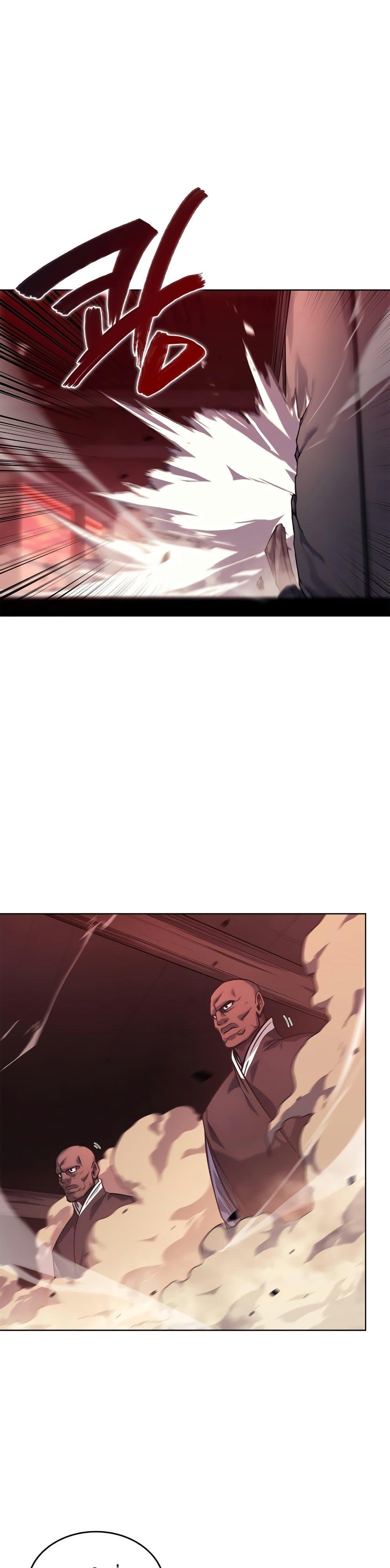 Manga-lc-com อ่านมังงะ อ่านการ์ตูน ออนไลน์ ฟรี Chronicles of Heavenly Demon ตำนานมารสวรรค์ ตอนที่ 1 2 3 4 5 6 7 8 9 10 11 12 13 14 ฟรี ไม่มีโฆษณา Manga-lc - อ่าน มังงะ อ่าน การ์ตูน ออนไลน์ อ่านมังงะ ฟรี