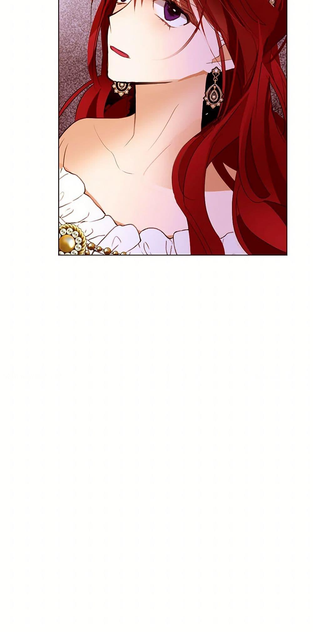 Manga-lc-com อ่านมังงะ อ่านการ์ตูน ออนไลน์ ฟรี A Common Story of a Lady’s New Life ตอนที่ 1 2 3 4 5 6 7 8 9 10 11 12 13 14 ฟรี ไม่มีโฆษณา Manga-lc - อ่าน มังงะ อ่าน การ์ตูน ออนไลน์ อ่านมังงะ ฟรี