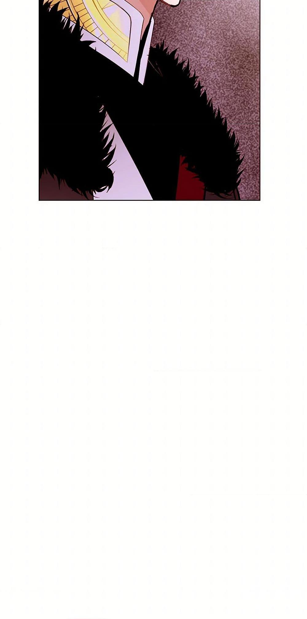 Manga-lc-com อ่านมังงะ อ่านการ์ตูน ออนไลน์ ฟรี A Common Story of a Lady’s New Life ตอนที่ 1 2 3 4 5 6 7 8 9 10 11 12 13 14 ฟรี ไม่มีโฆษณา Manga-lc - อ่าน มังงะ อ่าน การ์ตูน ออนไลน์ อ่านมังงะ ฟรี