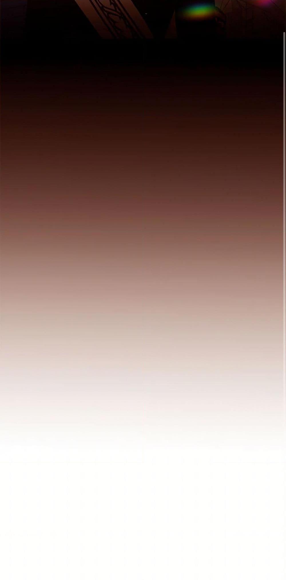 Manga-lc-com อ่านมังงะ อ่านการ์ตูน ออนไลน์ ฟรี A Common Story of a Lady’s New Life ตอนที่ 1 2 3 4 5 6 7 8 9 10 11 12 13 14 ฟรี ไม่มีโฆษณา Manga-lc - อ่าน มังงะ อ่าน การ์ตูน ออนไลน์ อ่านมังงะ ฟรี