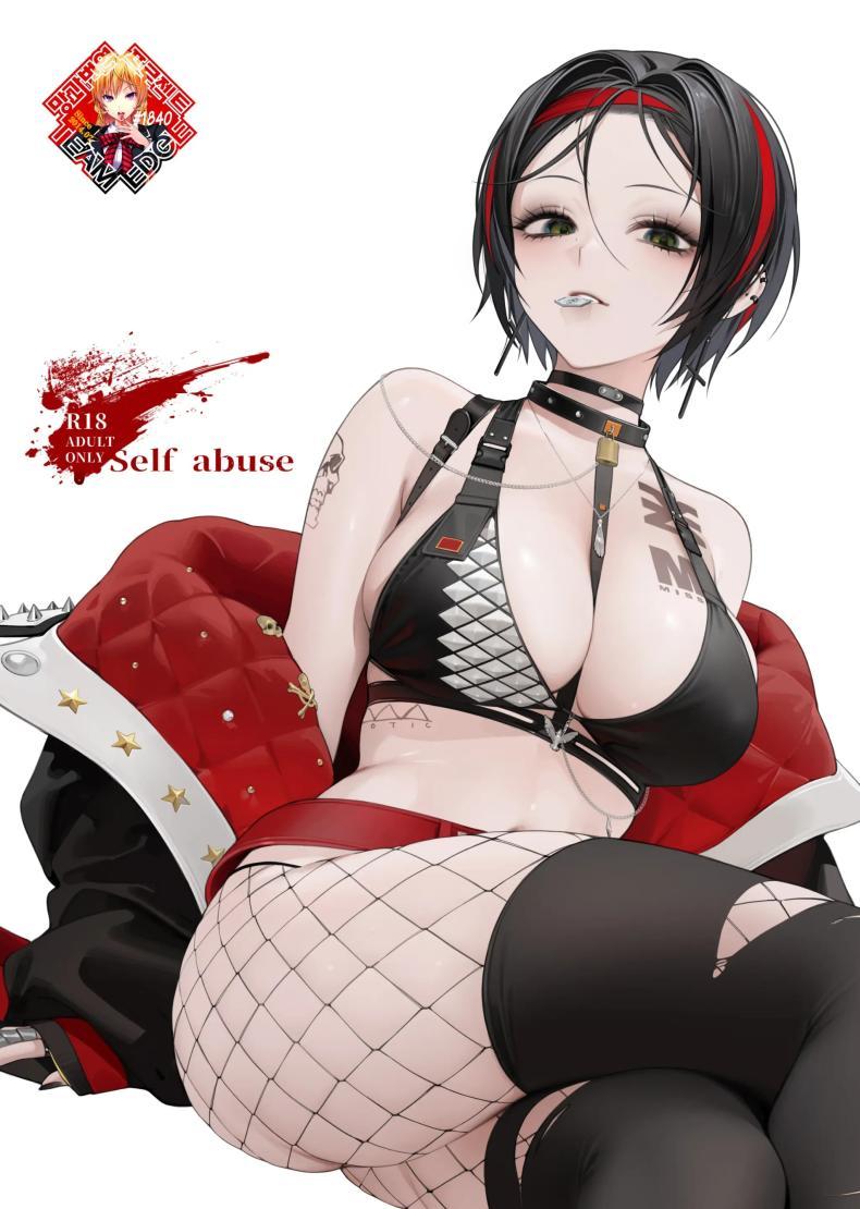 Doujin-Lc- อ่าน โดจิน มังฮวา เกาหลี ญี่ปุ่น จีน แปลไทย ผู้มาเยือนยามค่ำคืน [Ohisashiburi] Self Abuse (Goddess of Victory_ Nikke) ตอนที่ 1 2 3 4 5 6 7 8 9 10 11 12 13 14 ฟรี ไม่มีโฆษณา อ่าน โดจิน Manhwa เกาหลี ญี่ปุ่น จีน เรามีครบ คัดมาให้เน้นๆ โดจิน 18+ รับประกันความฟินโดย  Doujin Lc