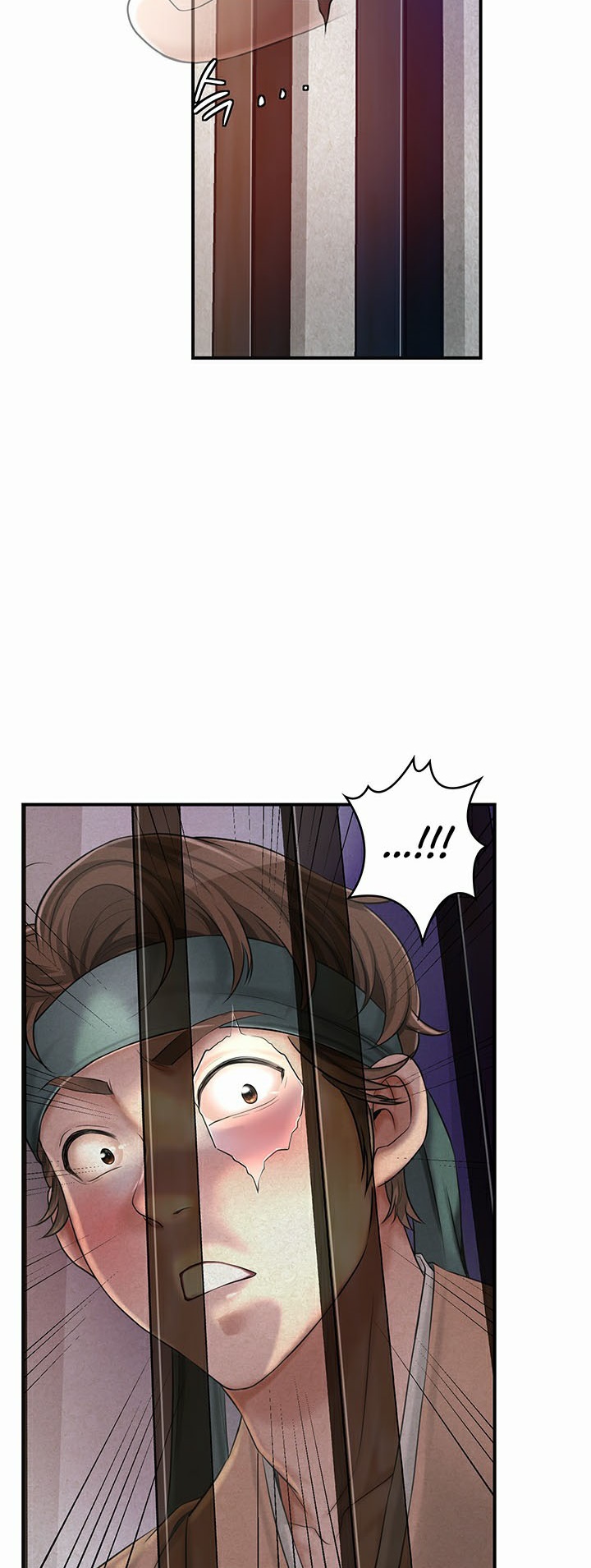 Doujin-Lc- อ่าน โดจิน มังฮวา เกาหลี ญี่ปุ่น จีน แปลไทย Brothel ตอนที่ 1 2 3 4 5 6 7 8 9 10 11 12 13 14 ฟรี ไม่มีโฆษณา อ่าน โดจิน Manhwa เกาหลี ญี่ปุ่น จีน เรามีครบ คัดมาให้เน้นๆ โดจิน 18+ รับประกันความฟินโดย  Doujin Lc