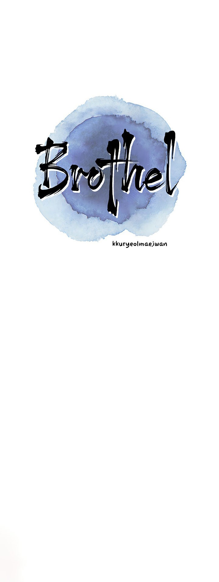 Doujin-Lc- อ่าน โดจิน มังฮวา เกาหลี ญี่ปุ่น จีน แปลไทย Brothel ตอนที่ 1 2 3 4 5 6 7 8 9 10 11 12 13 14 ฟรี ไม่มีโฆษณา อ่าน โดจิน Manhwa เกาหลี ญี่ปุ่น จีน เรามีครบ คัดมาให้เน้นๆ โดจิน 18+ รับประกันความฟินโดย  Doujin Lc